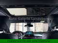 BMW 430 *M Sport*Head-UP*Leder*Automatik* - thumbnail 24
