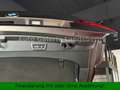 BMW 430 *M Sport*Head-UP*Leder*Automatik* - thumbnail 27