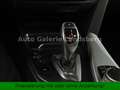 BMW 430 *M Sport*Head-UP*Leder*Automatik* - thumbnail 18