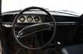 BMW 2002 1600-2 TOP ZUSTAND Weiß - thumbnail 6