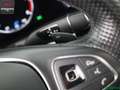 Mercedes-Benz E 220 E 220 d AVANTGARDE WIDE,DISTRONIC,HUD,360GRAD,SH Gris - thumbnail 16