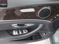 Mercedes-Benz E 220 E 220 d AVANTGARDE WIDE,DISTRONIC,HUD,360GRAD,SH Gris - thumbnail 13
