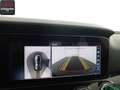 Mercedes-Benz E 220 E 220 d AVANTGARDE WIDE,DISTRONIC,HUD,360GRAD,SH Gris - thumbnail 19