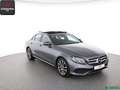Mercedes-Benz E 220 E 220 d AVANTGARDE WIDE,DISTRONIC,HUD,360GRAD,SH Gris - thumbnail 7