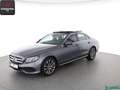 Mercedes-Benz E 220 E 220 d AVANTGARDE WIDE,DISTRONIC,HUD,360GRAD,SH Gris - thumbnail 1