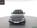 Mercedes-Benz E 220 E 220 d AVANTGARDE WIDE,DISTRONIC,HUD,360GRAD,SH Gris - thumbnail 8