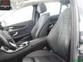 Mercedes-Benz E 220 E 220 d AVANTGARDE WIDE,DISTRONIC,HUD,360GRAD,SH Gris - thumbnail 10