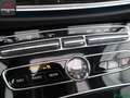 Mercedes-Benz E 220 E 220 d AVANTGARDE WIDE,DISTRONIC,HUD,360GRAD,SH Gris - thumbnail 23
