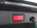 Mercedes-Benz E 220 E 220 d AVANTGARDE WIDE,DISTRONIC,HUD,360GRAD,SH Gris - thumbnail 26