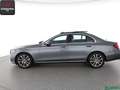 Mercedes-Benz E 220 E 220 d AVANTGARDE WIDE,DISTRONIC,HUD,360GRAD,SH Gris - thumbnail 2