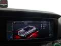 Mercedes-Benz E 220 E 220 d AVANTGARDE WIDE,DISTRONIC,HUD,360GRAD,SH Gris - thumbnail 20