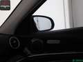 Mercedes-Benz E 220 E 220 d AVANTGARDE WIDE,DISTRONIC,HUD,360GRAD,SH Gris - thumbnail 25
