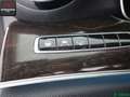 Mercedes-Benz E 220 E 220 d AVANTGARDE WIDE,DISTRONIC,HUD,360GRAD,SH Gris - thumbnail 14