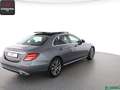 Mercedes-Benz E 220 E 220 d AVANTGARDE WIDE,DISTRONIC,HUD,360GRAD,SH Gris - thumbnail 5