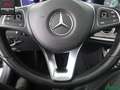 Mercedes-Benz E 220 E 220 d AVANTGARDE WIDE,DISTRONIC,HUD,360GRAD,SH Gris - thumbnail 15