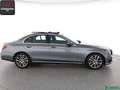 Mercedes-Benz E 220 E 220 d AVANTGARDE WIDE,DISTRONIC,HUD,360GRAD,SH Gris - thumbnail 6