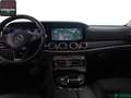 Mercedes-Benz E 220 E 220 d AVANTGARDE WIDE,DISTRONIC,HUD,360GRAD,SH Gris - thumbnail 9