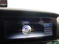 Mercedes-Benz E 220 E 220 d AVANTGARDE WIDE,DISTRONIC,HUD,360GRAD,SH Gris - thumbnail 22