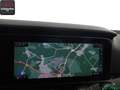 Mercedes-Benz E 220 E 220 d AVANTGARDE WIDE,DISTRONIC,HUD,360GRAD,SH Gris - thumbnail 18