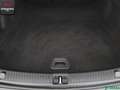 Mercedes-Benz E 220 E 220 d AVANTGARDE WIDE,DISTRONIC,HUD,360GRAD,SH Gris - thumbnail 12