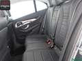 Mercedes-Benz E 220 E 220 d AVANTGARDE WIDE,DISTRONIC,HUD,360GRAD,SH Gris - thumbnail 11