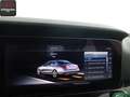Mercedes-Benz E 220 E 220 d AVANTGARDE WIDE,DISTRONIC,HUD,360GRAD,SH Gris - thumbnail 21
