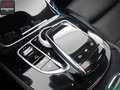 Mercedes-Benz E 220 E 220 d AVANTGARDE WIDE,DISTRONIC,HUD,360GRAD,SH Gris - thumbnail 24