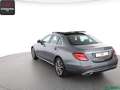 Mercedes-Benz E 220 E 220 d AVANTGARDE WIDE,DISTRONIC,HUD,360GRAD,SH Gris - thumbnail 3