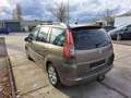 Citroen Grand C4 Picasso 1.6 HDI 110 EXCLUSIVE Beżowy - thumbnail 4