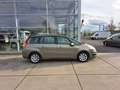 Citroen Grand C4 Picasso 1.6 HDI 110 EXCLUSIVE Beżowy - thumbnail 7
