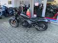 Honda CMX 500 Negro - thumbnail 4