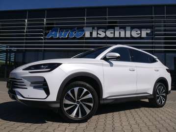 160 kW PHEV Design Allrad Leder Panorama 238kW Cam