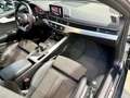 Audi A5 Sportback 40TFSI *SLine*STronic*3x*CarPlay*Nice Gris - thumbnail 12