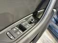 Audi A5 Sportback 40TFSI *SLine*STronic*3x*CarPlay*Nice Gris - thumbnail 23