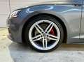 Audi A5 Sportback 40TFSI *SLine*STronic*3x*CarPlay*Nice Gris - thumbnail 7