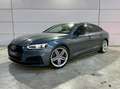 Audi A5 Sportback 40TFSI *SLine*STronic*3x*CarPlay*Nice Gris - thumbnail 3
