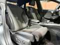 Audi A5 Sportback 40TFSI *SLine*STronic*3x*CarPlay*Nice Gris - thumbnail 14