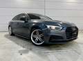 Audi A5 Sportback 40TFSI *SLine*STronic*3x*CarPlay*Nice Gris - thumbnail 8