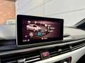 Audi A5 Sportback 40TFSI *SLine*STronic*3x*CarPlay*Nice Gris - thumbnail 18