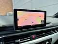 Audi A5 Sportback 40TFSI *SLine*STronic*3x*CarPlay*Nice Gris - thumbnail 17