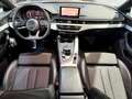 Audi A5 Sportback 40TFSI *SLine*STronic*3x*CarPlay*Nice Gris - thumbnail 15