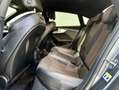 Audi A5 Sportback 40TFSI *SLine*STronic*3x*CarPlay*Nice Gris - thumbnail 10