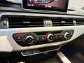 Audi A5 Sportback 40TFSI *SLine*STronic*3x*CarPlay*Nice Gris - thumbnail 20