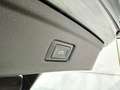 Audi A5 Sportback 40TFSI *SLine*STronic*3x*CarPlay*Nice Gris - thumbnail 26