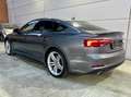 Audi A5 Sportback 40TFSI *SLine*STronic*3x*CarPlay*Nice Gris - thumbnail 6