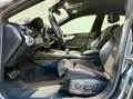 Audi A5 Sportback 40TFSI *SLine*STronic*3x*CarPlay*Nice Gris - thumbnail 9