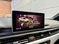 Audi A5 Sportback 40TFSI *SLine*STronic*3x*CarPlay*Nice Gris - thumbnail 19