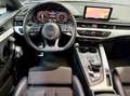 Audi A5 Sportback 40TFSI *SLine*STronic*3x*CarPlay*Nice Gris - thumbnail 16