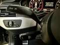 Audi A5 Sportback 40TFSI *SLine*STronic*3x*CarPlay*Nice Gris - thumbnail 21