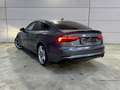 Audi A5 Sportback 40TFSI *SLine*STronic*3x*CarPlay*Nice Gris - thumbnail 2